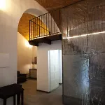 Casarte La Spezia Cinque Terre