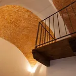 Casarte La Spezia Cinque Terre