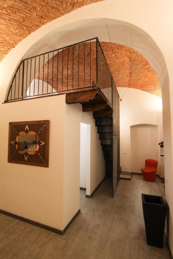 Casa vacanze Casarte Cinque Terre *