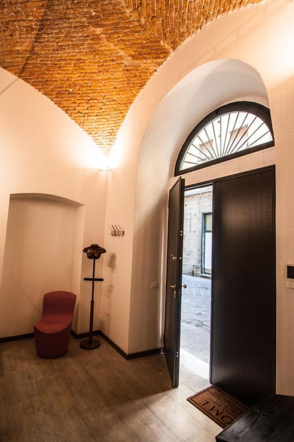 Casa vacanze Casarte Cinque Terre La Spezia