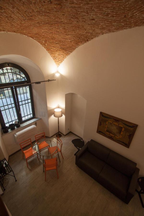 Casa vacanze Casarte Cinque Terre
