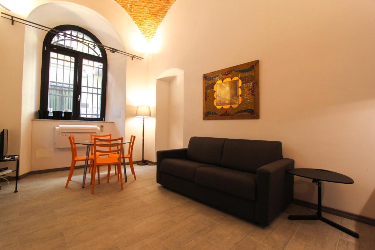 Casa vacanze Casarte Cinque Terre *