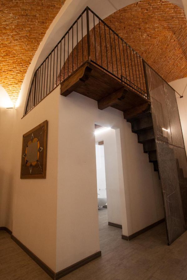 Casa vacanze Casarte Cinque Terre *