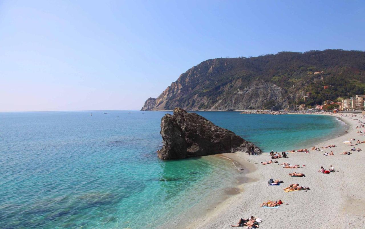 Casarte Cinque Terre *