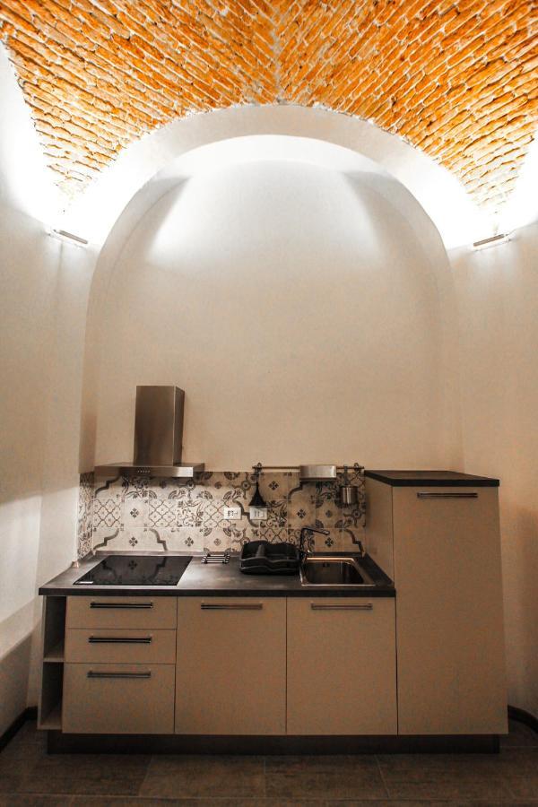 Casarte Cinque Terre Holiday home
