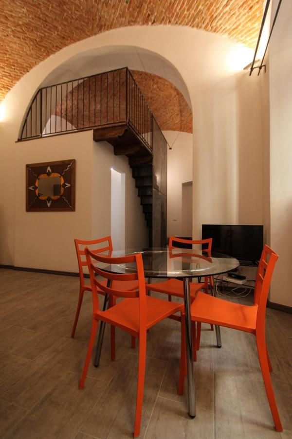 Casa vacanze Casarte Cinque Terre La Spezia