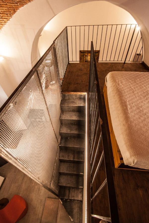 Holiday home Casarte Cinque Terre La Spezia