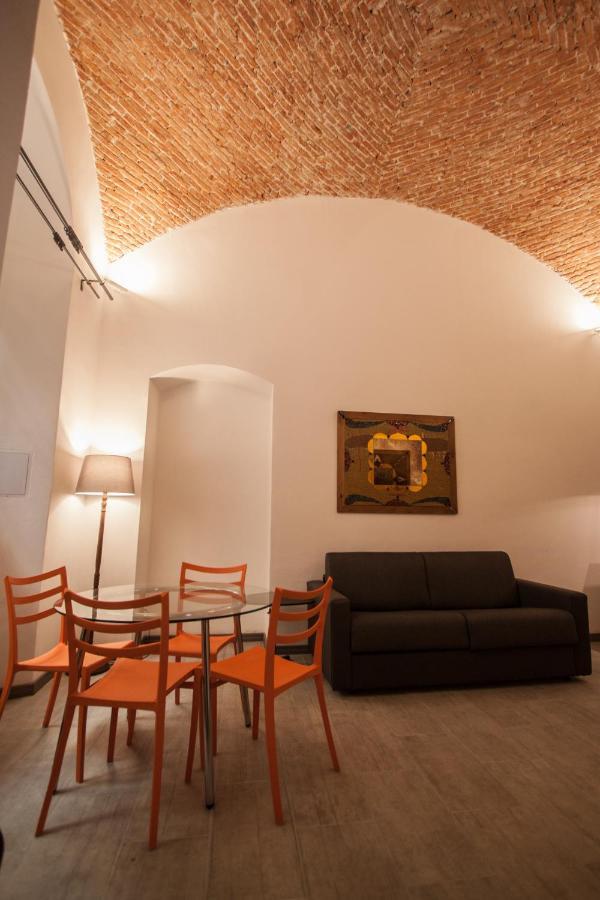 Casarte Cinque Terre Holiday home La Spezia