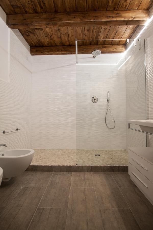 Casarte Cinque Terre Holiday home *