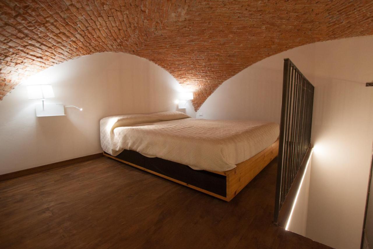 Casarte Cinque Terre Holiday home La Spezia
